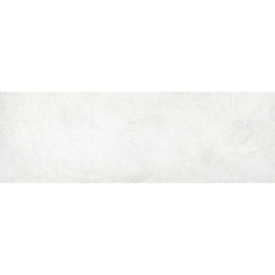 Keros London Blanco 30×90 ματ ανάγλυφο πλακάκι τοίχου